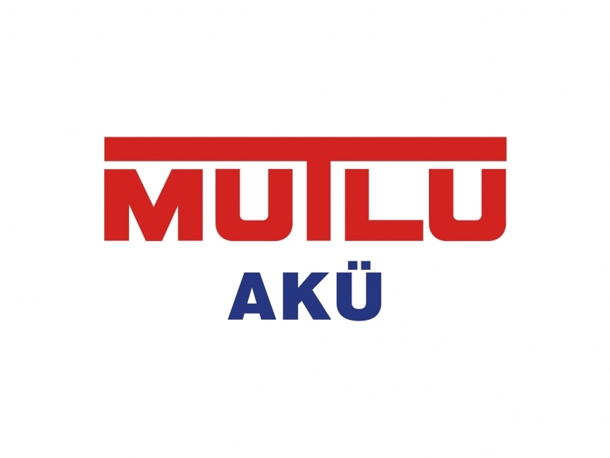 Mutlu logo